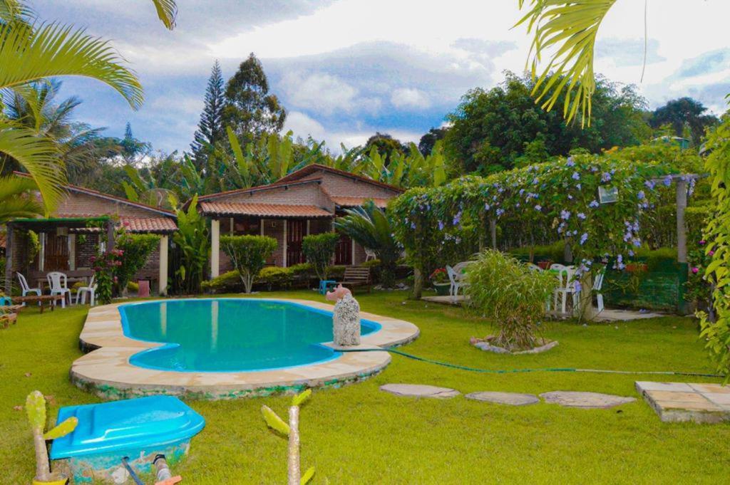 La Dolce Vita Mulungu  Ngoại thất bức ảnh