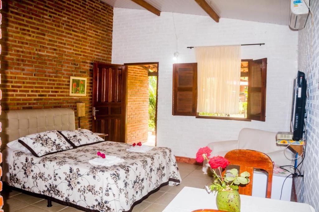 La Dolce Vita Mulungu  Ngoại thất bức ảnh