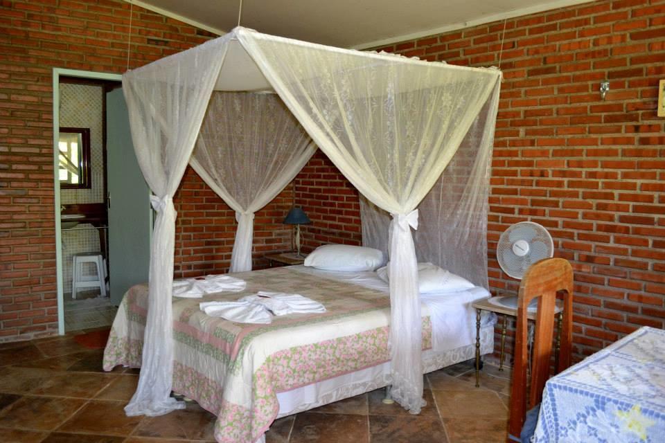 La Dolce Vita Mulungu  Ngoại thất bức ảnh