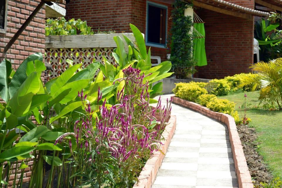 La Dolce Vita Mulungu  Ngoại thất bức ảnh