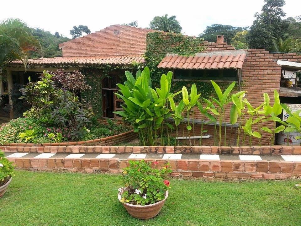 La Dolce Vita Mulungu  Ngoại thất bức ảnh