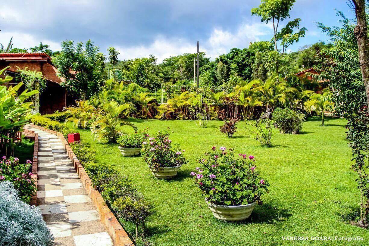 La Dolce Vita Mulungu  Ngoại thất bức ảnh