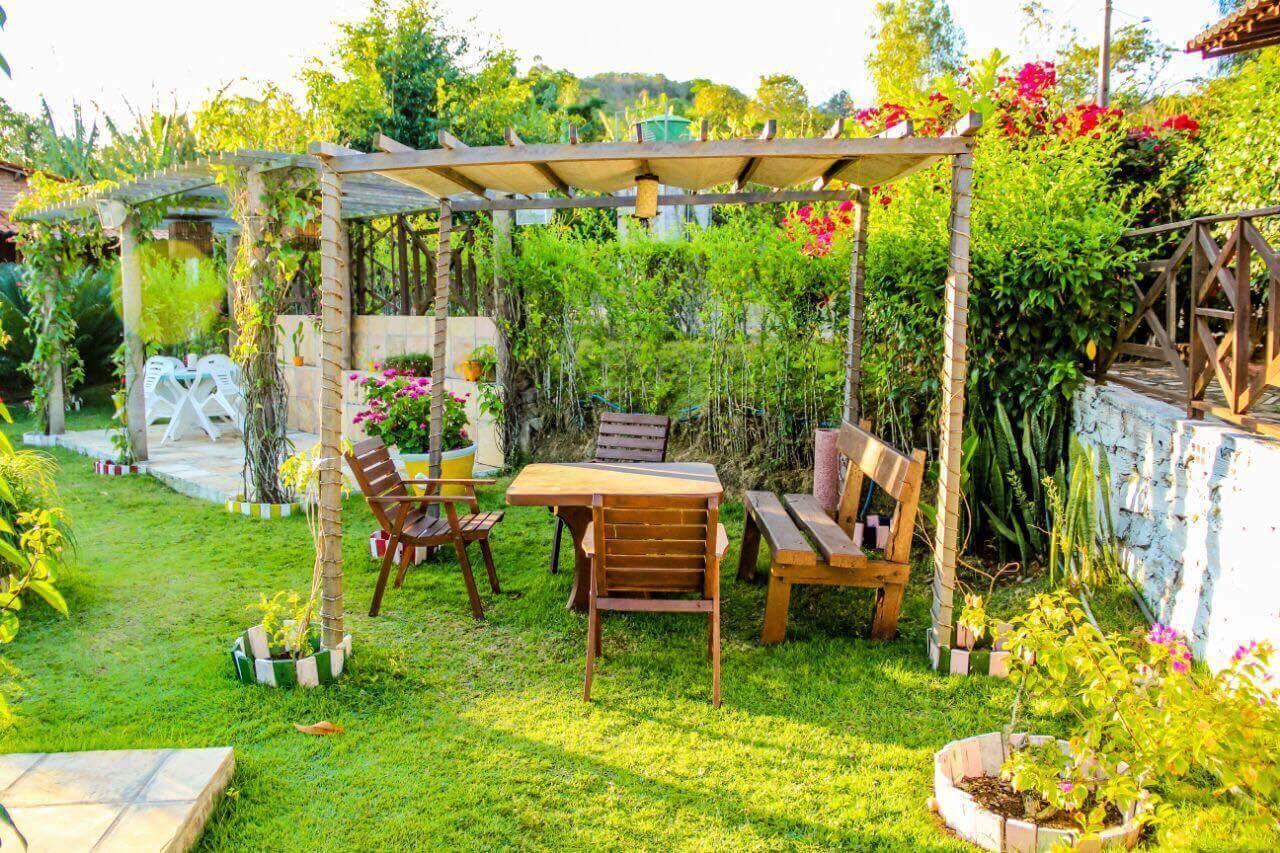 La Dolce Vita Mulungu  Ngoại thất bức ảnh