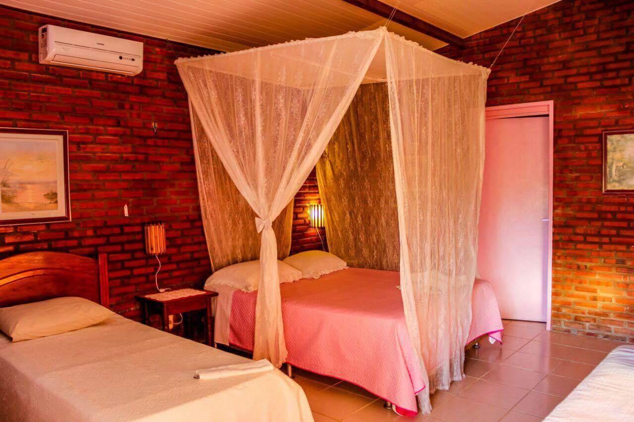La Dolce Vita Mulungu  Ngoại thất bức ảnh