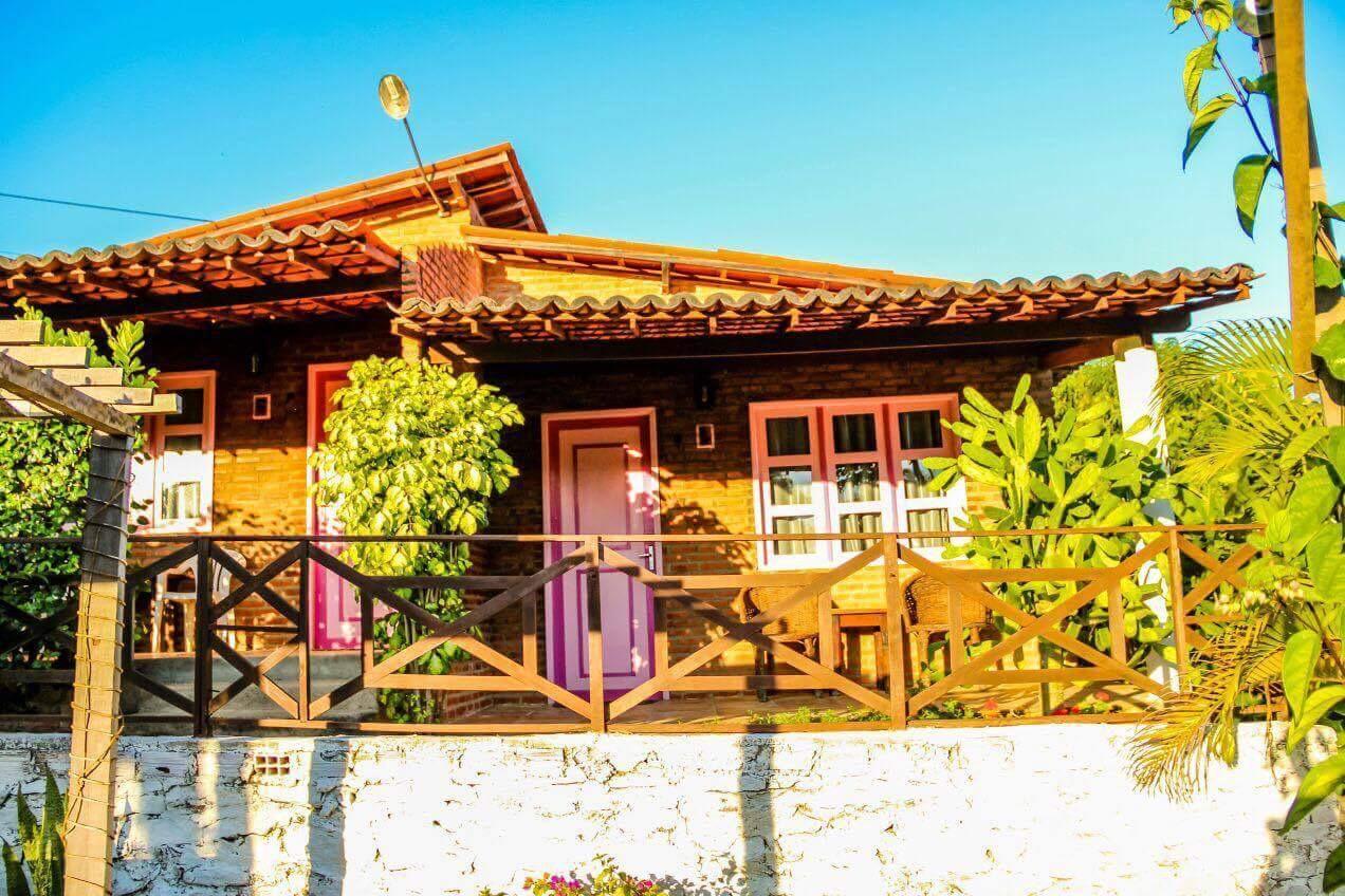 La Dolce Vita Mulungu  Ngoại thất bức ảnh